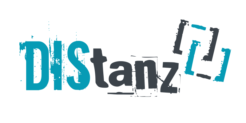 DIS-Tanz